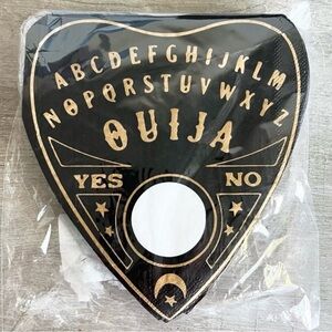 Ouija Board Lunch Napkins 40 Pack 3 Ply CR Gibson NEW